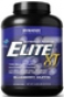 Dymatize Elite XT 2000гр