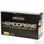 Nutrabolics Hemodrene for Her (60 tab)