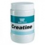 Creatine