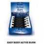 Ампулы L-Carnitine Easy Body 2000