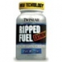 Ripped Fuel Extreme 60капс