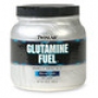 Glutamine Fuel 500г