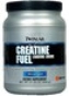 Creatine Loading Drink  820г