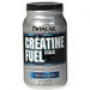 Creatine Fuel Stack 180капс