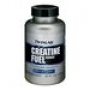 Creatine Fuel Stack 90капс