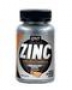 Zinc 100 таб