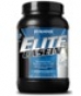 Elite Casein (Dymatize) 990 г