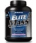 Elite Mass (Dymatize) 2722 г