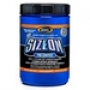 Gaspari Nutrition SizeOn Pre-Contest 734 г