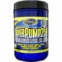 Gaspari Nutrition SuperPump 250 800 г