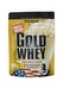 Weider Gold Whey 500 гр.