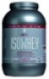 Nature's Best Perfect IsoWhey 1000 г