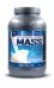 Gainer Delic whey mass 2750г