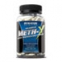 Dymatize Anabolic Meth–X 100 капс