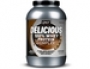 Delicious Whey Protein 2200г