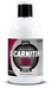 L-Carnitine 500мл