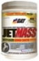 JetMass 820г