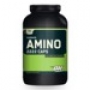 AMINO 2222 150капс