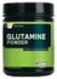 Glutamine Powder 1000 г