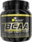 Profi BCAA mega caps 1100 "