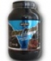 Ultrafiltration Whey Protein (Maxler) 2270 г