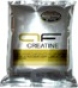 AF Creatine 350гр