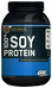 100% Oats & Whey 1360г