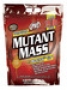 Mutant Mass 2200г