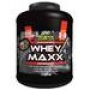 Whey Maxx 4540г