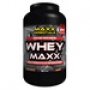 Whey Maxx 900г