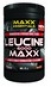 Leucine 6000 Maxx 340г