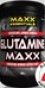 Glutamine Maxx 400г