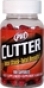 Cutter T3 X 100капс
