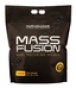 Mass Fusion 7250г