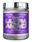 Ultra Amino - 500 капсул