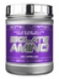 Isolate Amino - 500 капсул