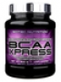 BCAA X-PRESS - 500 гр