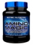 Amino Magic - 500г