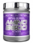 Amino 5600 - 1000 таб