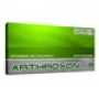 Arthroxon - 108 капсул