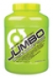 Jumbo - 4400 г