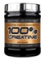 Creatine Monohydrate - 1000 гр