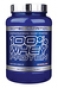 100% Whey Protein - 920 гр