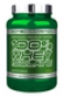 100% Whey Protein Professional - 5000 гр