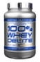 100% Whey Delite - 2350 гр