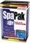 SPA PAK