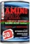 Amino Pak