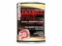 BTU Anabolic Pak (30 пак)