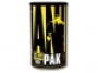 UN Animal Pak (44 пак)