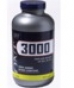 Amino Acids 3000 (QNT) 300 таб